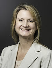 Dr. Debora Goldberg